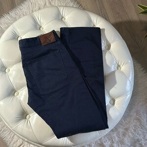 Men’s Dockers